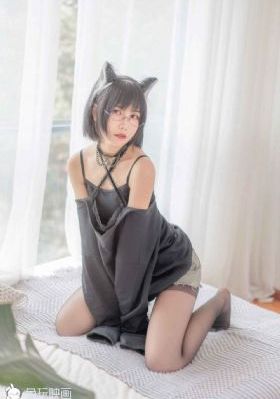 日本鸭王_BD英语在线手机播放