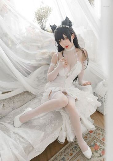 妻子年轻貌美丈夫却不肯回家_超清动漫在线观看