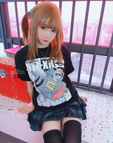 runaway高清完整版_BD英语手机在线观看