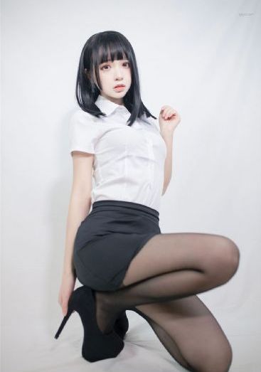 戈壁剿匪记 电视剧_高清迅雷下载
