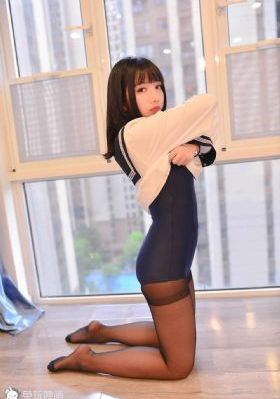 天海翼女教师无删减版电影_超清在线手机播放