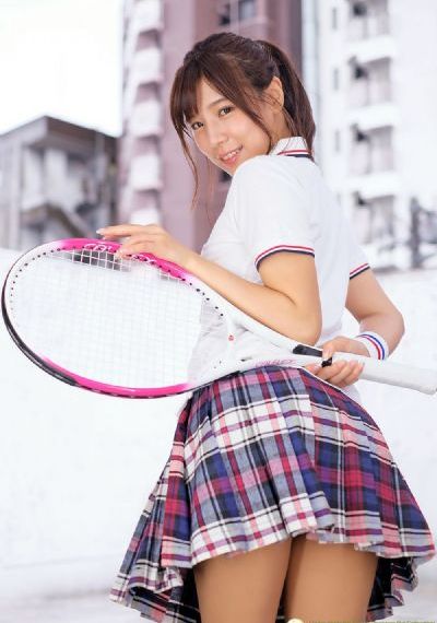 农场主的三个女儿在线_电视剧在线观看