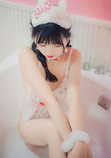 春潮视频_1080免费在线观看