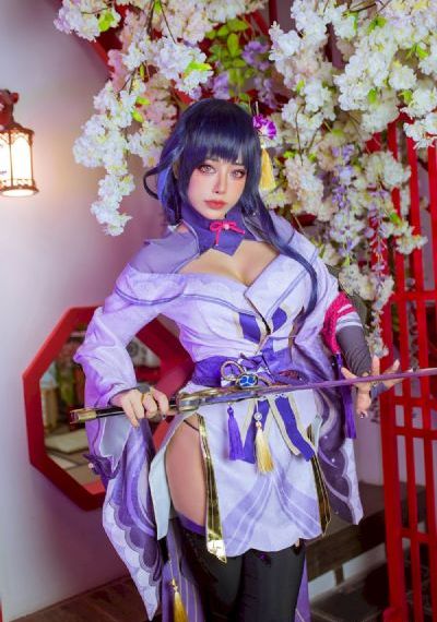 神马午夜亚洲_电视剧在线观看