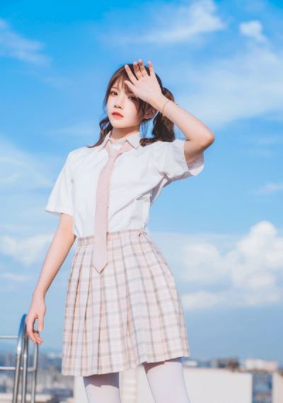 这份恋情希望你察觉_DVD动漫免费观看