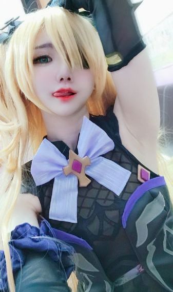 电视剧刑警队长免费_1080免费播放