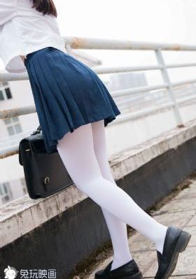 偶活学园_国产剧日韩电影在线