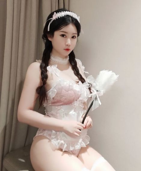 转身成为史莱姆这档事第三季_国语迅雷下载