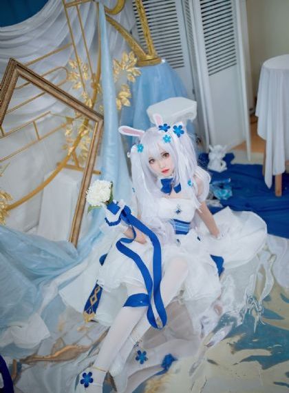 魔法之星爱美_中文字幕在线观看