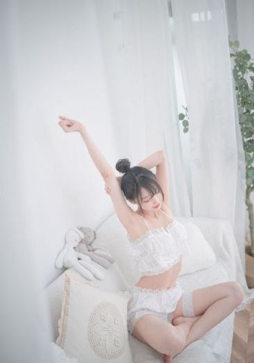 回复术士的重启人生动漫在线观看_BD韩语日韩免费观看
