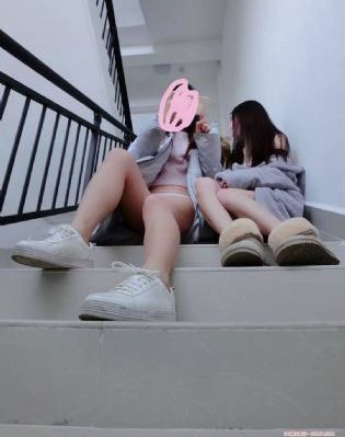 艳母1-5_快播高清无删减WWW