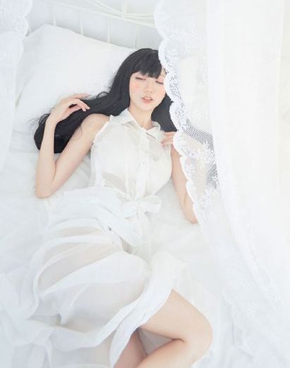 女人和拘做受口述_超清免费高清观看