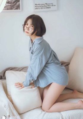 其实我乃最强 动画免费观看_1080P免费观看电视剧