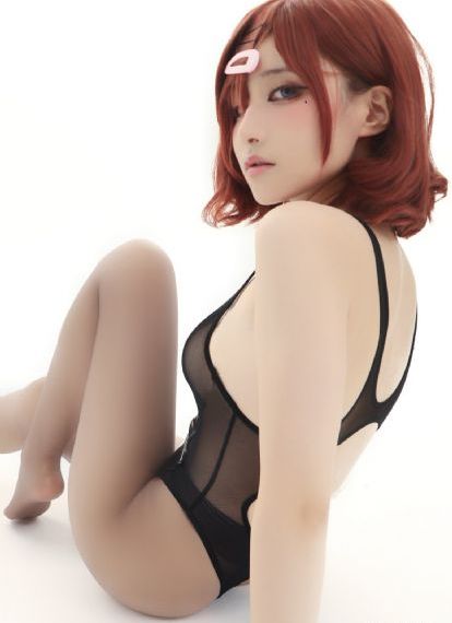 花儿与少年第6季_日韩资源完整版BD高清中字