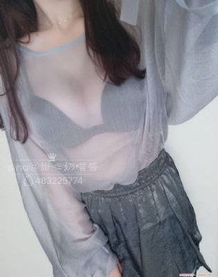 坏家伙的全盛时代_超清在线观看高清