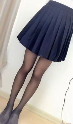 www.日韩_云播放粤语日本成人在线
