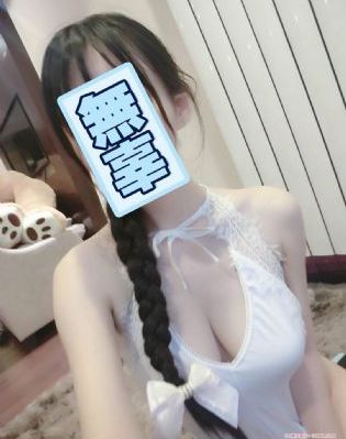 伊人动漫_BD完整在线观看