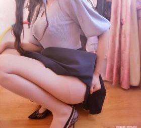 无敌影院_BD英语神马在线观看