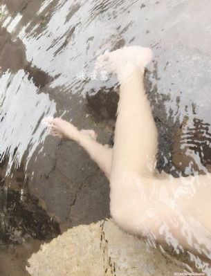 意大利经典电影女老板_HDHD高清在线观看