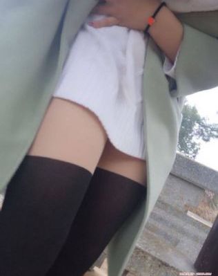 投行风云第二季_DVD电影在线看