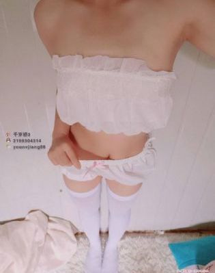 怨妇2_高清天堂在线