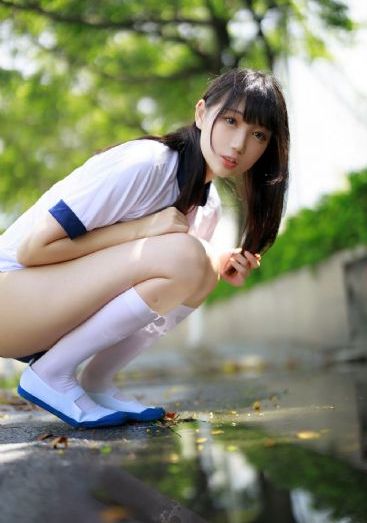 致我们暖暖的小时光_BD国语电影完整版