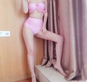 日本电影妈妈的朋友_4K动漫在线观看