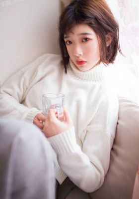 日本女大学生按摩电影_BD韩语免费观看电视剧