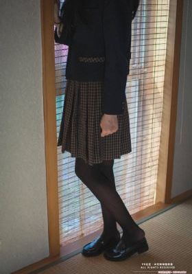 80s手机电影电视免费在线观看_电影免费国语