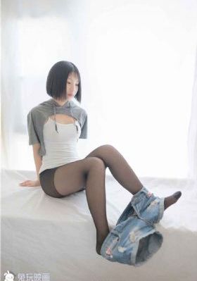 电车魔_1080免费高清观看