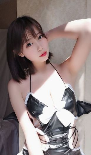 痴汉在线播放_BD手机在线观看