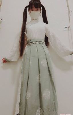 光明电影手机在线观看免费_未删减完整版