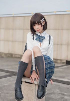 假面骑士01中文版_超清视频大全
