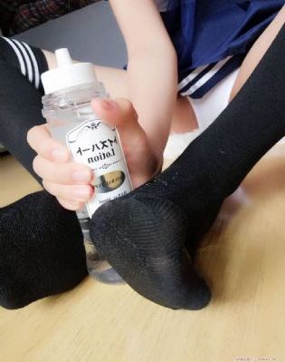 卧虎电视剧全集完整版免费观看_免费高清观看