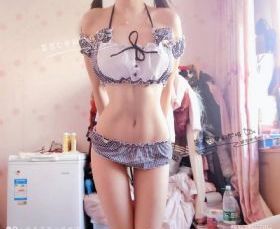 芒果大片免费在线观看_HDHD高清在线观看