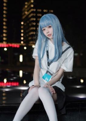 少女韩国_迅雷极速版下载
