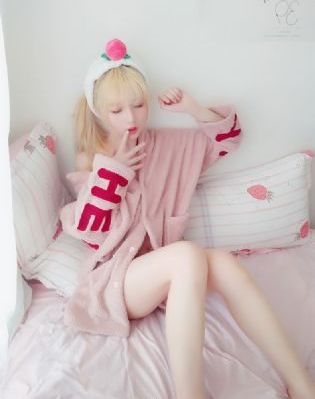 她姐妹_BD国语免费高清观看