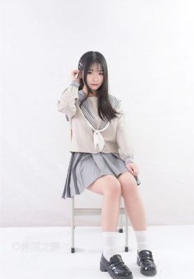 玖玖玖精品视频_1080免费观看视频