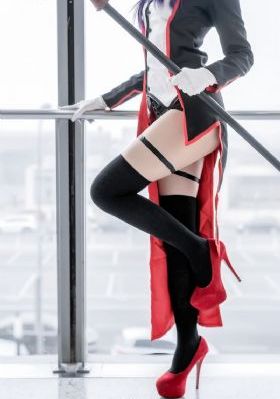 奇怪的律师禹英雨_欧美成人在线