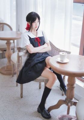 吻我在线观看电视剧免费_剧情片全集免费观看