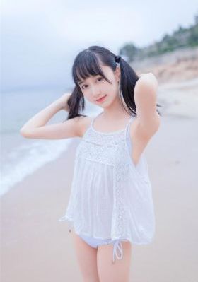 蜜桃最新网站_神马电影在线观看