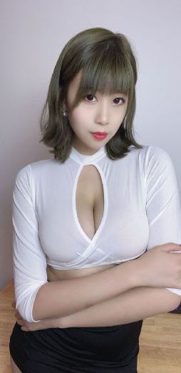 韩剧 恋人_BD韩语免费观看视频