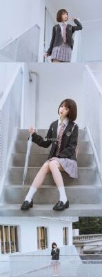 要过好日子_HD电影完整版在线观看