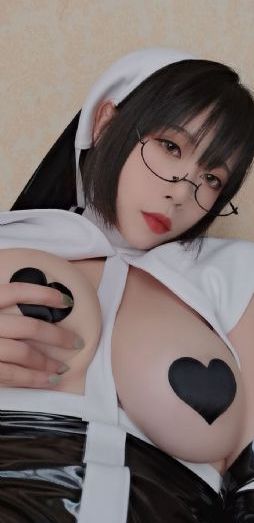 四虎电影在线观看_超清视频大全