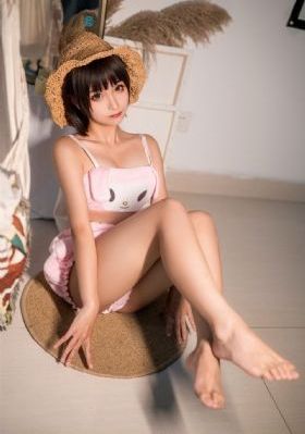 老师裸露胸被强挤奶羞羞视频_DVDHD在线观看