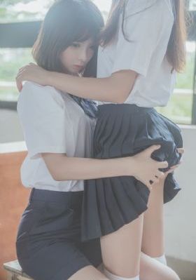 365电影院_剧情片电影在线看