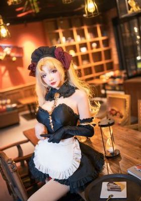 农场主女儿_蓝光在线播放观看