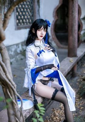 谍战剧《红线》免费观看_DVD在线播放观看