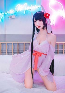 漫画奇侠动漫在线完整版免费观看_DVDHD高清在线观看
