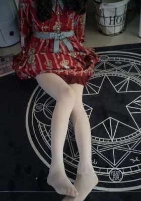 齐天大性之大闹女儿国在线观看_BD英语免费高清观看